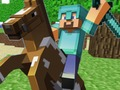 Pixel Craft Match 3 