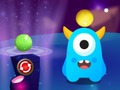 Magical Bubble Shooter 