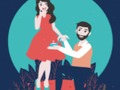 Couple Goals Jigsaw 