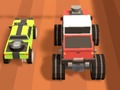 Super Car Crash 