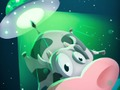 Planet Repair Squad 