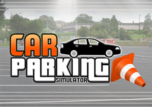 Car Parking Pro 