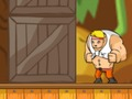 Box Puncher 