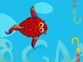 Speedy Fish 
