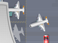 Aircraft Parking 2