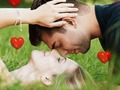 Hidden Heart 