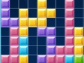 Break a block 