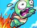 Shoot the Turtle 