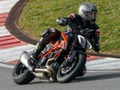 KTM Super Duke R 
