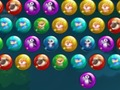 Animal Bubble 