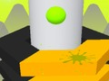 Stack Ball 
