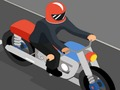 Super Fast Racing Bikes Jigsaw 