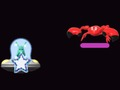 Crazy Crab 2 