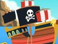 Treasure Chests 
