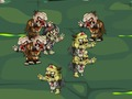 Zombie Armaggeddon 