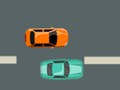 Car Racing 