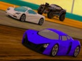 Derby Destruction Simulator 