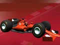 F1 Racing 
