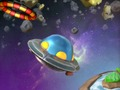 Ufo Hoop Master 3d 