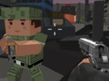 Pixel Shooting 