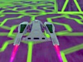 X racer 