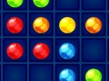 Treasure Rush 