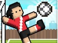Soccer Random 
