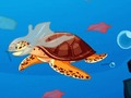 Hidden Ocean Pollution 