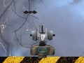 Roboshoot 