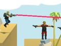 Shot and Kill 