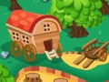 Happy Farm 