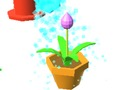 Water The Flower 
