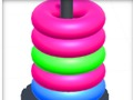 Match The Stack 
