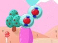 Crush The Candy 