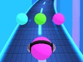 Music Rush 
