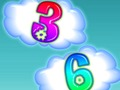 Primary Math 