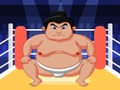 Big Sumo Must Jump 