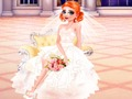 Princess Wedding Drama 