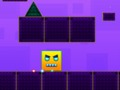 Square Dash 