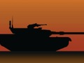 War Tank Strategy 