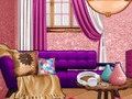 Just Married! Home Deco 