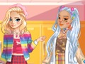 Soft Girl Aesthetic 