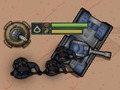Armour Crush 