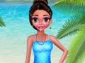 Beach Back Spa Salon 
