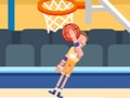 Jump Basket 