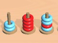 Hoop Stack 