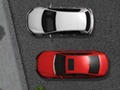 Time To Park 