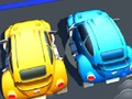 Parking Master 3d 
