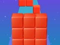 Cubes Road 