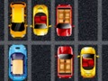 Car Parking Math 